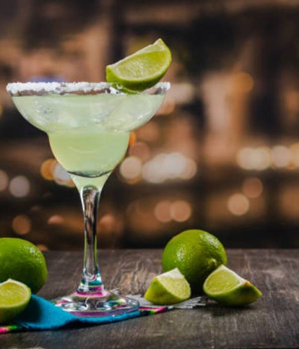 margarita