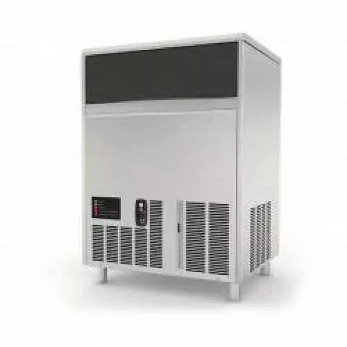 Korrelijsmachines